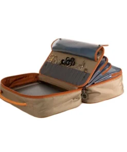 Packs & Bags Fishpond Tailwater Fly Tying Kit