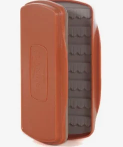 Fishpond Tacky Pescador Fly Box