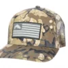 Simms - Tactical Trucker Cap