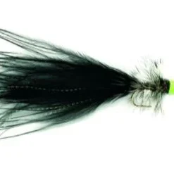 Fulling Mill UK Shop Flies Taddy Hot Viva