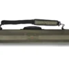 Adamsbuilt Tailwater 4-Piece Rod Case - 34" Packs & Bags