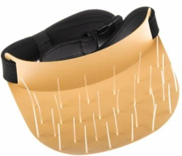 Hareline Ahrex FlexiStripper 6 Hareline Ahrex FlexiStripper