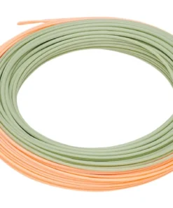 Rio's Premier Tropical Series Technical Tarpon Fly Line