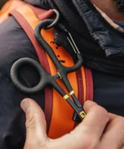 Loon Iconic Kit On Water Accessories