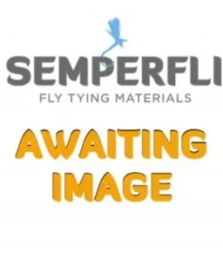 Semperfli Classic Waxed Thread - 3/0