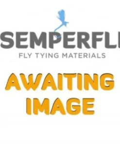 Semperfli Classic Waxed Thread - 3/0