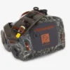 Fishpond Thunderhead Submersible Lumbar - Eco Packs & Bags