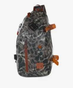 Fishpond Thunderhead Submersible Sling Eco Packs & Bags