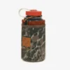 Packs & Bags Fishpond Thunderhead Water Bottle Holder - Eco 2 Packs & Bags Fishpond Thunderhead Water Bottle Holder - Eco