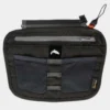Simms Tippet Tender Pocket - Carbon Wading Gear 1 Simms Tippet Tender Pocket - Carbon Wading Gear