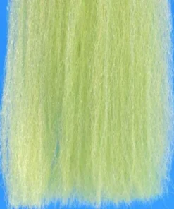 Hareline EP Trigger Point Int'l Fibers