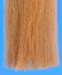 Hareline EP Trigger Point Int'l Fibers