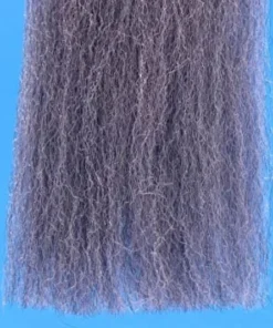 Hareline EP Trigger Point Int'l Fibers