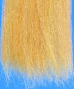 Hareline EP Trigger Point Int'l Fibers