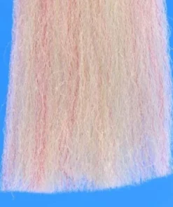 Hareline EP Trigger Point Int'l Fibers