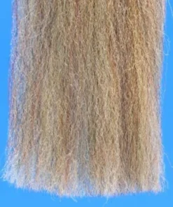 Hareline EP Trigger Point Int'l Fibers