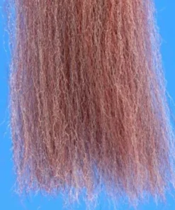 Hareline EP Trigger Point Int'l Fibers