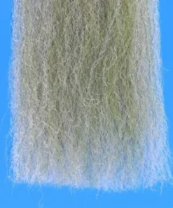 Hareline EP Trigger Point Int'l Fibers