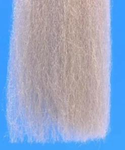 Hareline EP Trigger Point Int'l Fibers