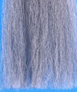 Hareline EP Trigger Point Int'l Fibers