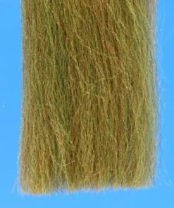 Hareline EP Trigger Point Int'l Fibers