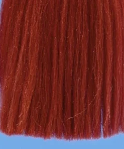 Hareline EP Trigger Point Int'l Fibers