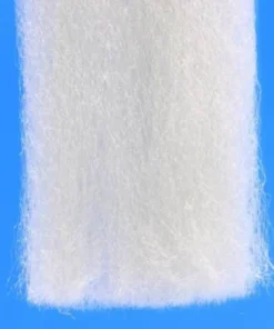 Hareline EP Trigger Point Int'l Fibers