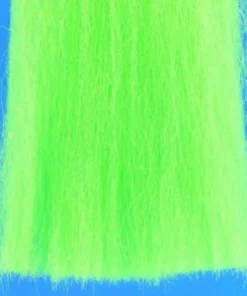 Hareline EP Trigger Point Int'l Fibers