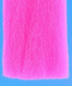 Hareline EP Trigger Point Int'l Fibers