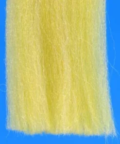 Hareline EP Trigger Point Int'l Fibers