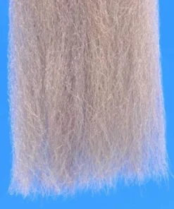 Hareline EP Trigger Point Int'l Fibers