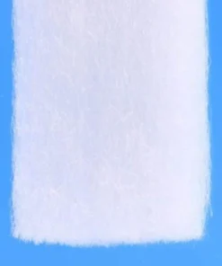 Hareline EP Trigger Point Int'l Fibers