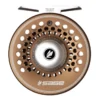 Sage Trout Fly Reel - Spool Reels