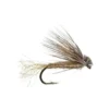 Umpqua Mathews' X Caddis - Tan Shop Flies 1 Umpqua Mathews' X Caddis - Tan Shop Flies
