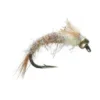 Umpqua Bead Head Barr Emerger - PMD 2 Umpqua Bead Head Barr Emerger - PMD