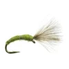Umpqua Craven's Mole Fly - Olive