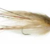 Umpqua Shop Flies Craven's Dirty Hippy - Brown