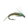 Umpqua Shop Flies Barr's Flashback Emerger - PMD 1 Umpqua Shop Flies Barr's Flashback Emerger - PMD