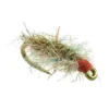 Umpqua Tailwater Sowbug - Rainbow Shop Flies 1 Umpqua Tailwater Sowbug - Rainbow Shop Flies