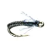 Umpqua Shop Flies Jujubee Midge - Red