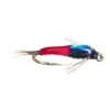 Umpqua Shop Flies Juju Baetis Craven's - Red