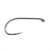 Umpqua UC600BL-BN Dry Fly Hook Hooks & Shanks 1 Umpqua UC600BL-BN Dry Fly Hook Hooks & Shanks
