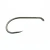 Umpqua UC610BL-BN Nymph Hook Hooks & Shanks