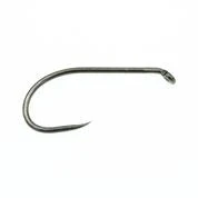 Umpqua UC610BL-BN Nymph Hook Hooks & Shanks