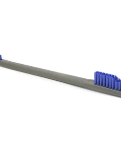Hareline Tools & Vises Ultimate Dubbing Brush