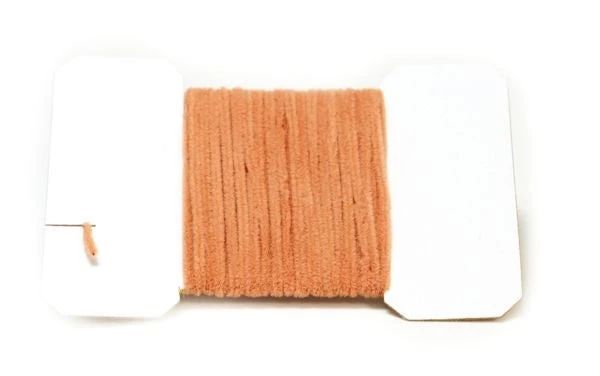 Hareline Ultra Chenille - Micro 3 Hareline Ultra Chenille - Micro