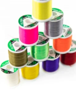 Wapsi UTC Ultrathread 210 Denier