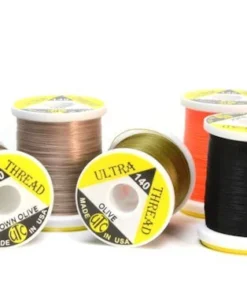 Wapsi UTC Ultrathread 140 Denier