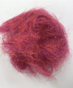 Nature's Spirit UV Tracer Dubbing