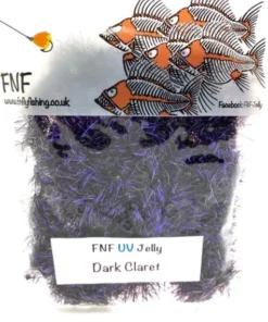 Nature's Spirit FNF UV Jelly 15 Mm 23 Nature's Spirit FNF UV Jelly 15 Mm